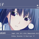 Illustration for article titled Dexs Ramblings on emGrisaia no Kajitsu/em